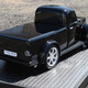 Illustration for article titled GAZ-51 Custom: Russians Make A Cadillac Escalade EXT Hot!